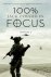 Jack Coughlin - 100% Focus / Sniper-serie / 8