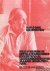 Diverse auteurs - Bzzlletin: literair magazine nr. 59 (Roald Dahl, een interview)