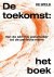 De Speld - De toekomst: het boek