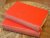 Cole G.D.H. - Socialist thought. The second international 1889-1914