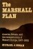 HOGAN Michael J. - The Marshall Plan - America, Britain and the Reconstruction of Western Europe, 1947-1952