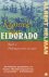 Kroniek van Eldorado, boek ...