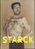 Starck, Philippe - Starck