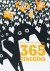 J.L. Fromental - 365 pinguïns
