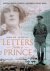 Letters from a Prince: Edwa...