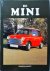 Graham Scott - De Mini