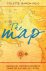 Colette Baron-Reid - The Map