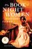 The Book of Night Women Fro...