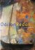 Odilon Redon 1840-1916. [ P...