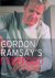 Ramsay, Gordon - Fastfood