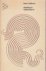Henri Lefèbvre - Dialektisch materialisme