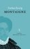 Zweig, Stefan - Montaigne