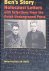 Ben's Story: Holocaust Lett...