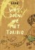 Isol - Wat doen we met Toribio