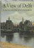 A view of Delft Vermeer and...