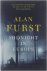 Alan Furst - Midnight in Europe