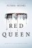 Victoria Aveyard - Red Queen