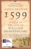 1599 Year In Life Of Willia...