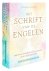  - Het schrift van de engelen