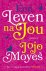 Jojo Moyes  48590 - Een leven na jou