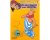 Tibet - Collectie Chick Bill door Tibet no 29: De gevangene van Schotsj