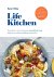 Ryan Riley - Life Kitchen