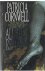 Cornwell, Patricia - All that remains
