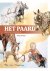 Wim Romijn - Het paard