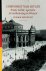 Componist van Hitler Franz ...