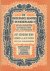 Stols, A.A.M. - Het schoone boek
