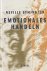 Emotionales Handeln. Das Ge...