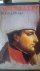 Napoleon Historie en legende