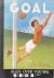 Goal. Alles over voetbal vo...