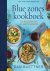 Dan Buettner - Blue zones kookboek