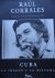 CUBA La imagen y la historia