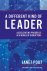 Janet Poot - A Different Kind of Leader