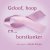 Geloof, hoop en ... borstka...