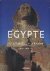 Dietrich Wildung - Egypt