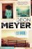 Deon Meyer, N.v.t. - 13 uur - Deon Meyer