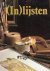 Wright-Smith, Rosamund - (In)lijsten, Inlijsten