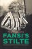 Fansi's stilte. Een surinaa...