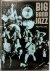 Big Band Jazz