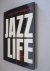 William Claxton - Jazz Life...