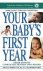  - Your Baby's First Year