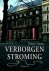 Theo Akse - Verborgen stroming