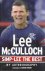 McCulloch, Lee with Guidi, Mark - Simp-Lee the best -My autobiography