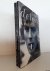 Servat, Henry-Jean - Alain Delon (2 volumes)