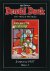 Donald Duck jaargang 1957 1