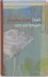 Anselm Grün - Boek van verlangen