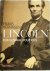 Lincoln - Een geniaal polit...
